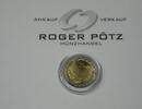 Italien 2 Euro 2 Euro 2004 Worldfood bfr. -