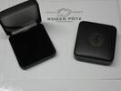 BRD Etui für 100 Euro Gold Münzen der BRD -