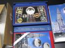 BELGIEN 20 Euro + 661 Yen 20 Euro 2010 Hund aus Flandern + 661 Yen Japan 2010 KM -