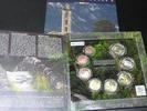 ANDORRA 3,88 Euro 3,88 Euro KMS 2016 im Originalblister st -