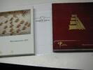 Niederlande 3,88 Euro + Medaille 3,88 Euro Münzmeistersatz 2005 PP proof mit Silbermedaille + Jeton - selten - -