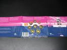 NIEDERLANDE 3,88 Euro 3,88 Euro KMS 2005 Beatrix Fonds -