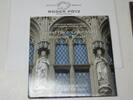 BELGIEN 3,88 Euro 3,88 Euro KMS 2005 st mit Medaille -