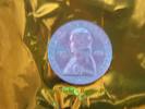 DDR 10 Mark 10 Mark 1980 Gerhard von Scharnhorst -