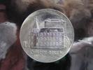 DDR 10 Mark 10 Mark 1986 Cahrité Berlin -