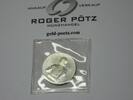 DDR 10 Mark 10 Mark 1988 Ulrich von Hutten -