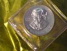 DDR 20 Mark 20 Mark 1974 Immanuel Kant -