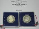 DDR 20 Mark 20 Mark 1974 Immanuel Kant polierte Platte original -