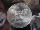 DDR 20 Mark 20 Mark 1975 Johann Sebastian Bach -