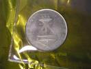 DDR 20 Mark 20 Mark 1980 Ernst Abbe -