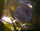 DDR 5 Mark 5 Mark 1975 Jahr der Frau -