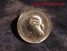 DDR 5 Mark 5 Mark 1978 Friedrich Gottlieb Klopstock -
