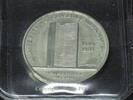 DDR 10 Mark 10 Mark 1989 st 40 Jahre RGW -