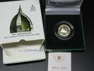 VATIKAN 5 Euro 5 Euro 2018 Kuppel von Santa Maria del Fiore bimetall PP - 1. Bimetallmünze PP -