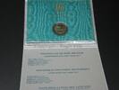 VATIKAN 2 Euro 2 Euro 2013 Weltjugendtag Rio de Janeiro st -
