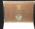 VATIKAN 2 Euro 2 Euro 2011 Weltjugendtag Madrid st -