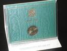 VATIKAN 2 Euro 2 Euro 2010 Priesterjahr st -
