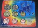 SPANIEN 3,88 Euro 3,88 Euro KMS 2003 st im Originalblister -