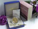 Frankreich 20 Euro 20 Euro 2006 Marie Curie Gold PP nur 500 Ex Auflage - sehr rar -