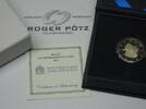 MALTA 2 Euro 2 Euro 2013 Selbstverwaltung PP -