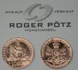 VATIKAN 10 Euro 10 Euro Kunst und Glauben st 2020 sofort ab Lager lieferbar -
