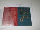NIEDERLANDE 3,88 Euro 3,88 Euro KMS 2002 Beatrix im Originalfolder -