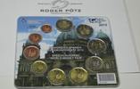 SPANIEN 7,88 Euro 7,88 Euro KMS 2012 WMF Berlin stempelglanz -