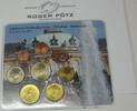 BRD 3,88 Euro 3,88 Euro 2003 Sonder KMS UNESCO Potsdam Sanssouci st nur 500 Exemplare Auflage -