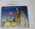 BRD 3,88 Euro 3,88 Euro 2003 Sonder KMS UNESCO Dom zu Speyer st nur 500 Exemplare Auflage -