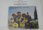 BRD 3,88 Euro 3,88 Euro 2003 Sonder KMS UNESCO Aachener Dom st nur 500 Exemplare Auflage -