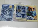 MALTA 2 Euro 2 Euro 2021 Malta Helden der Pandemie im Originalblister Coincard NUR 60.000 Ex. -