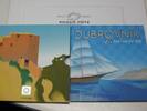 KROATIEN 3,88 Euro 3,88 Euro 2023 Kroatien 1. Euro KMS im Originalblister -