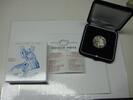 VATIKAN 10 Euro 10 Euro 2022 Apostel S. Andrea Silber mit 24 Karat Goldauflage -