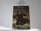MALTA 2 Euro 2 x 2 Euro 2023 Malta Kopernikus und Napoleon im Originalblister Coincard -