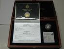 Vatikan 2 Euro 2 Euro Weltjugendtag Kölner Dom 2005 im Sonderset mit Silbermedaille -