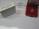 MONACO 2 Euro 2 Euro 2024 Monaco Karl V. PP -