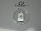 FRANKREICH 10 Euro 10 Euro Silber PP 2024 Französische Excellenzen Kathedrale Notre Dame -