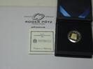 2 Euro 2014 MALTA 2 Euro 2015 Verfassung Republik PP polierte Platte ( PP )