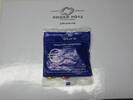 Estland 12,79 Euro 12,79 Euro KMS Starterkit Estland 2011 st -