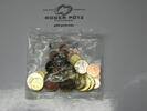 Kroatien 13,27 13,27 Euro KMS Starterkit Kroatien 2023 st -