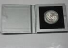 SAN MARINO 10 Euro 10 Euro 2021 Wurfscheiben Schießen Silber- und Bronzemedaillengewinner Tokio OVP -