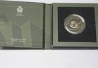 SAN MARINO 10 Euro 10 Euro 2020 Rimini OVP -