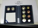 San Marino 7,88 Euro 2017 7,88 Euro San Marino KMS 2017 PP mit Gedenkm&uuml;n... 325,00 EUR  zzgl. 7,00 EUR Versand