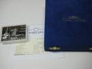 Frankreich 500 Euro 500 Euro 2010 Pablo Picasso 1 kg Silber PP Barrenmünze - rar - -
