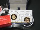 FRANKREICH 50 Euro 50 Euro 2010 Rugby Stade Toulousain Gold PP nur 405 Exemplare Auflage