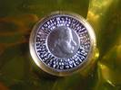 BRD 10 Euro 10 Euro 2005 Friedrich von Schiller Silber PP -