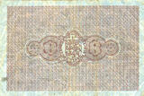 ANDERE AUSLÄNDISCHE SCHEINE 6 pence 1.1.1942 Guernesey. Occupation allemande. Petite tache au revers et légèrement froissé sinon ss