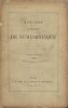 NUMISMATIKBÜCHER Annuaire de la Société Française de Numismatique. Tome 13. -