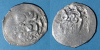 ISLAM Maghreb. 'Alawites. Sidi Muhammad III (1171-1204H). Mouzouna 1201H, Rabat al-Fat