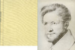 NUMISMATIKBÜCHER David d'Angers. Exposition Monnaie de Paris à l'Hôtel de la Monnaie, juin-septembre -